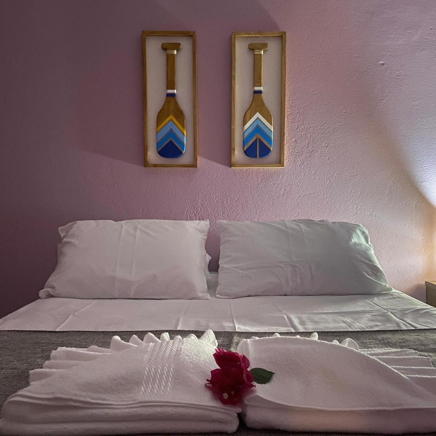 Casa Da Lagoa Jericoacoara Extérieur photo