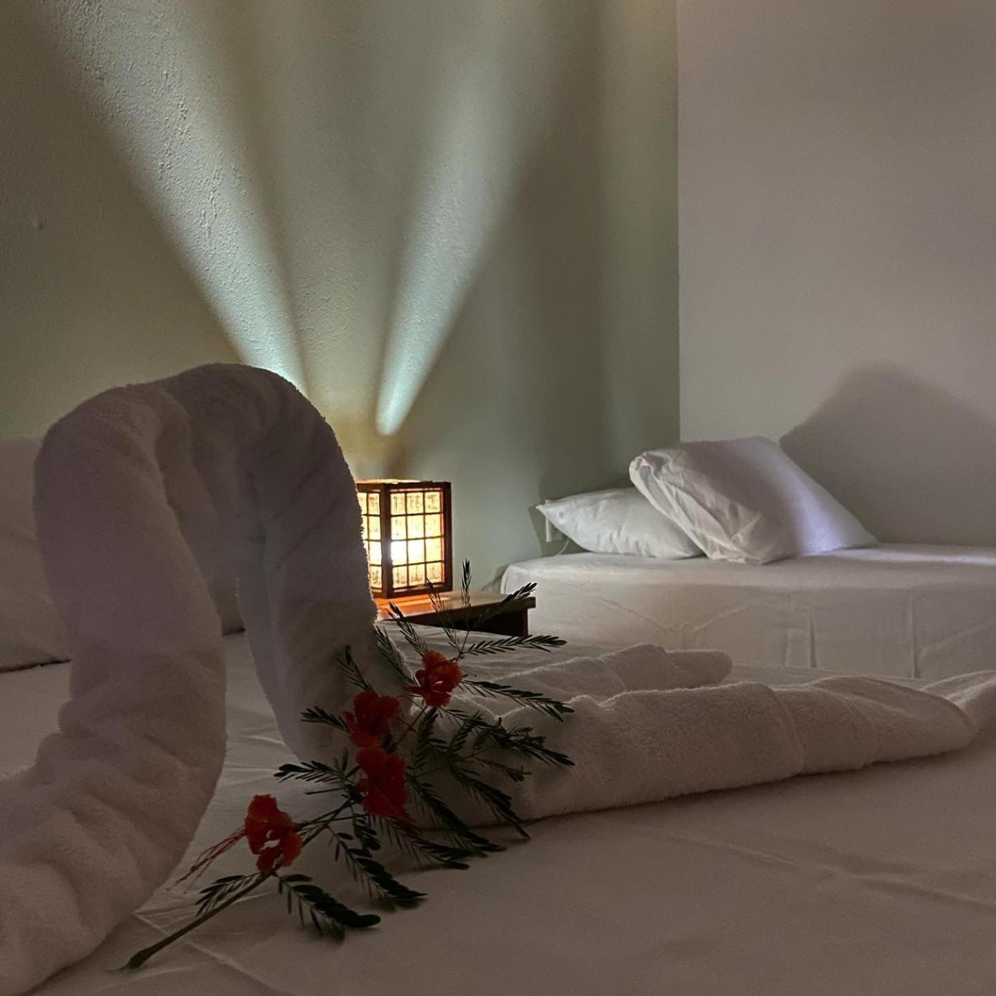 Casa Da Lagoa Jericoacoara Extérieur photo